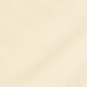 color display image