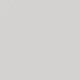 color display image