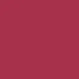 color display image