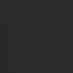color display image