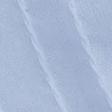 color display image