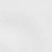 color display image