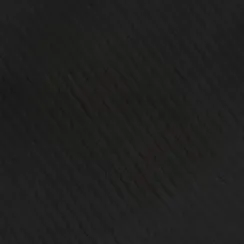 color display image