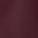 color display image