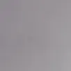 color display image