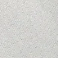 color display image