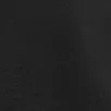 color display image