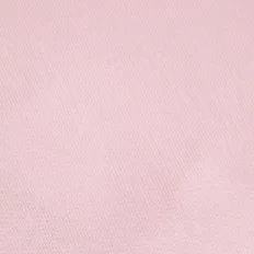 color display image