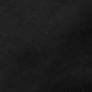 color display image