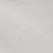 color display image
