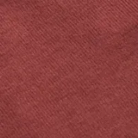 color display image