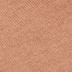 color display image