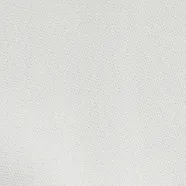 color display image
