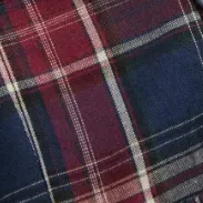 color display image