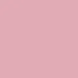 color display image