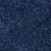Cowboy Denim Skirts Jean Skirt Western Outfits Preppy Denim Denim High Waist Pleated Raw Hem Mini Skirt For School