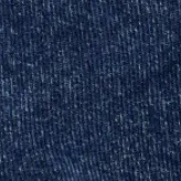 color display image
