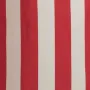 color display image