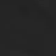 color display image
