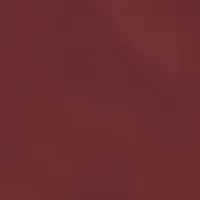 color display image