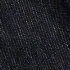 color display image