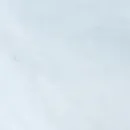 color display image