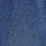 color display image