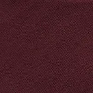 color display image