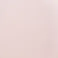 color display image