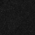 color display image