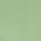 color display image