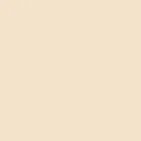 color display image