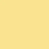 color display image