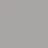 color display image