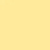 color display image