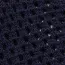 color display image