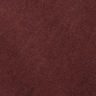 color display image
