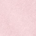 color display image