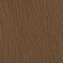 color display image