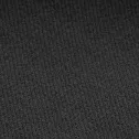 color display image