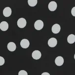 color display image