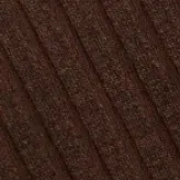 color display image