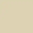 Denim Mid Waist Leopard Wide Leg Pants