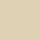 color display image