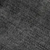 color display image