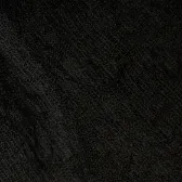 color display image