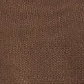 color display image