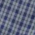 color display image