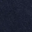 color display image