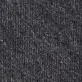 color display image